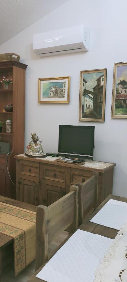 Apartmán Alborada Pinos Genil Exteriér fotografie